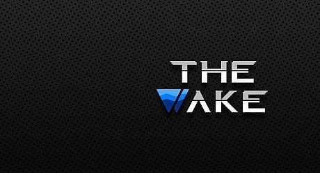 The Wake Game
