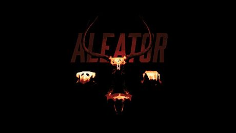 Aleator Game