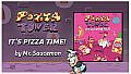 Rift of the NecroDancer: Pizza Tower - "It's Pizza Time!"