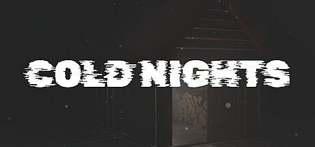 Cold Nights Game