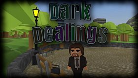 Dark Dealings