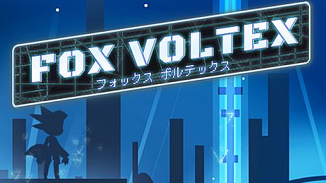 FoxVoltex Game
