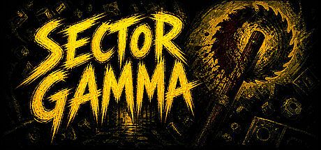 SECTOR GAMMA Game