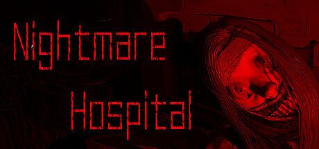 Nightmare Hospital Game