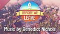 Before We Leave Official Soundtrack