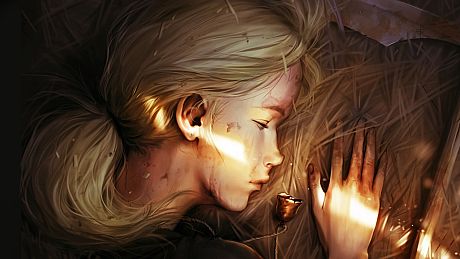 The Mildew Children Game