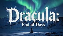 Buy Dracula: End of Days PC