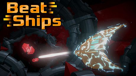 BeatShips Game