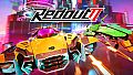 Redout 2