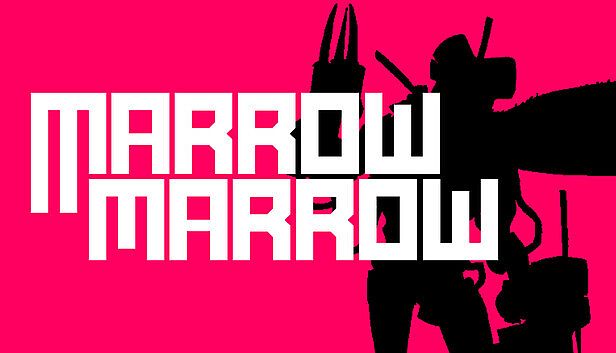 Buy Marrow Marrow