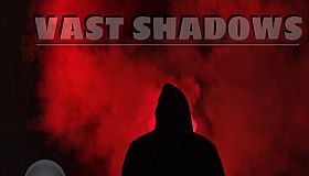 Prison Ball - Playable Character: Vast Shadows