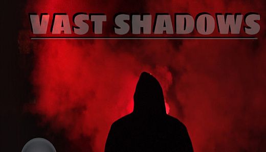 Prison Ball - Playable Character: Vast Shadows