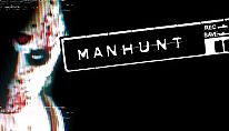 Manhunt für PC kaufen