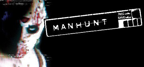 Buy Manhunt