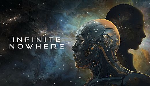 Infinite Nowhere
