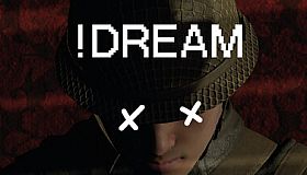 !Dream