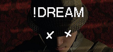 !Dream Game