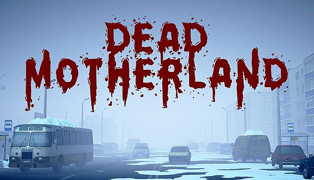 Buy Dead Motherland: Zombie Co-op