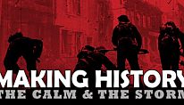 Kup Making History: The Calm & the Storm na PC