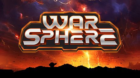 WarSphere Game