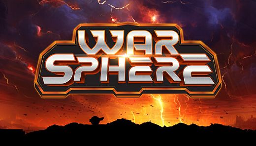 WarSphere