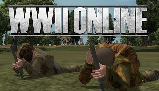 Support Infantry Pack