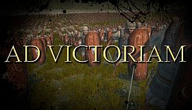 Ad Victoriam