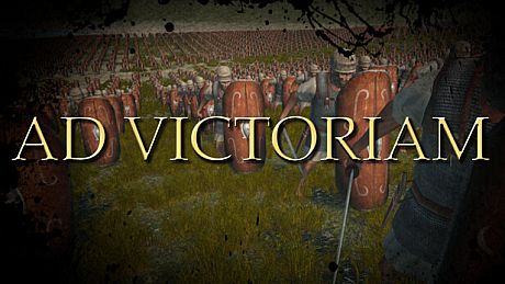 Ad Victoriam Game