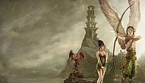 Faery: Legends of Avalon für PC kaufen