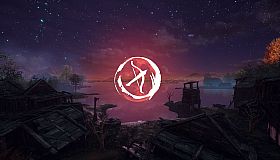 Finding the Soul Orb