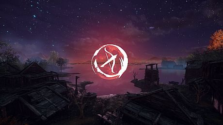 Finding the Soul Orb Game