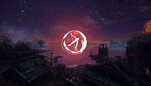 Finding the Soul Orb