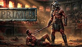 Primus