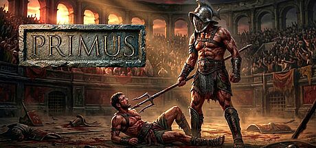Primus