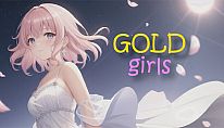 Kup GOLD girls na PC