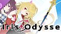 Iris Odyssey Complete Package