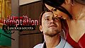 Living with temptation - Luscious secrets