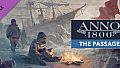 Anno 1800 - The Passage