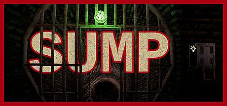 Sump