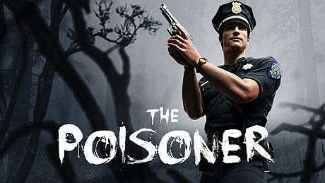 The Poisoner - Complete Story DLC