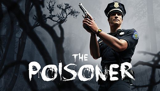 The Poisoner - Complete Story