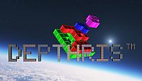 Kup Depthdrops na PC