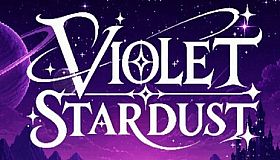 Violet Stardust