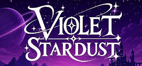 Violet Stardust Game
