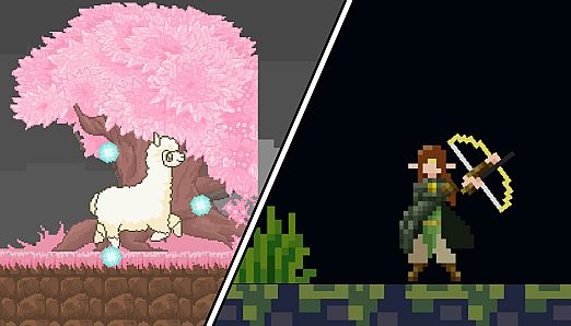 Synnergy Games Bundle