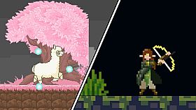 Synnergy Games Bundle