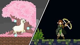 Synnergy Games Bundle