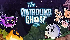 The Outbound Ghost