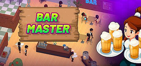 Bar Master