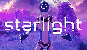 Starlight